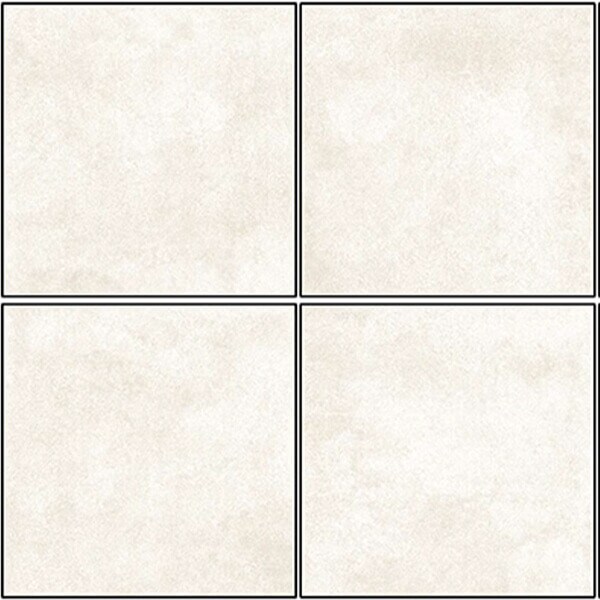 Banas Sahara Sands Porcelain Paver
